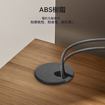 爬虫類ケージ 65×30×45 配線穴左下＋キャップ 爬虫類ケージ 65×30×45 配線穴左下＋キャップ