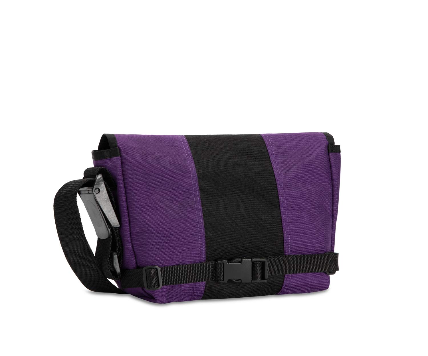 Amazon.co.jp: TIMBUK2(ティンバックツー): 2020年モデル