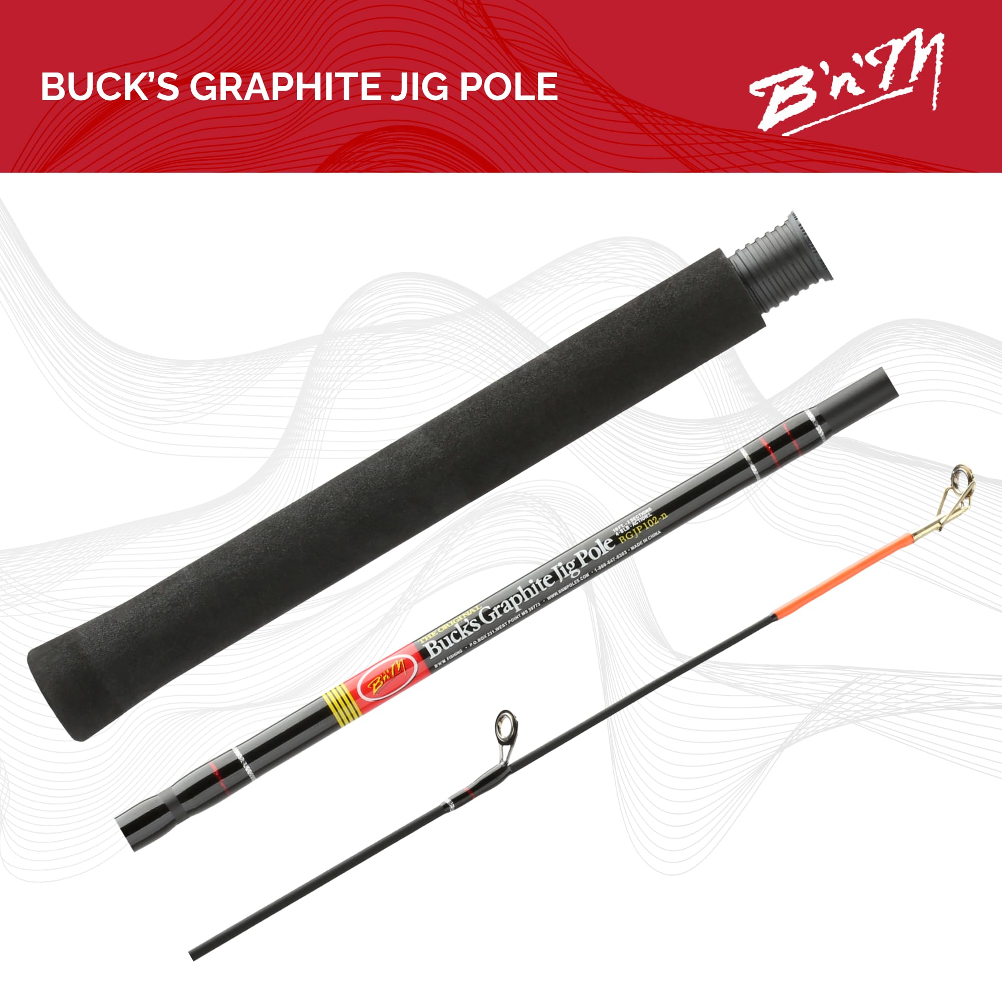 shimano aero x5 match float rod Shimano Aero X5 Match Float Rod Length 4.27 m