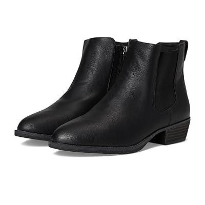 Dr. Scholl