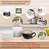 Product Photo 5