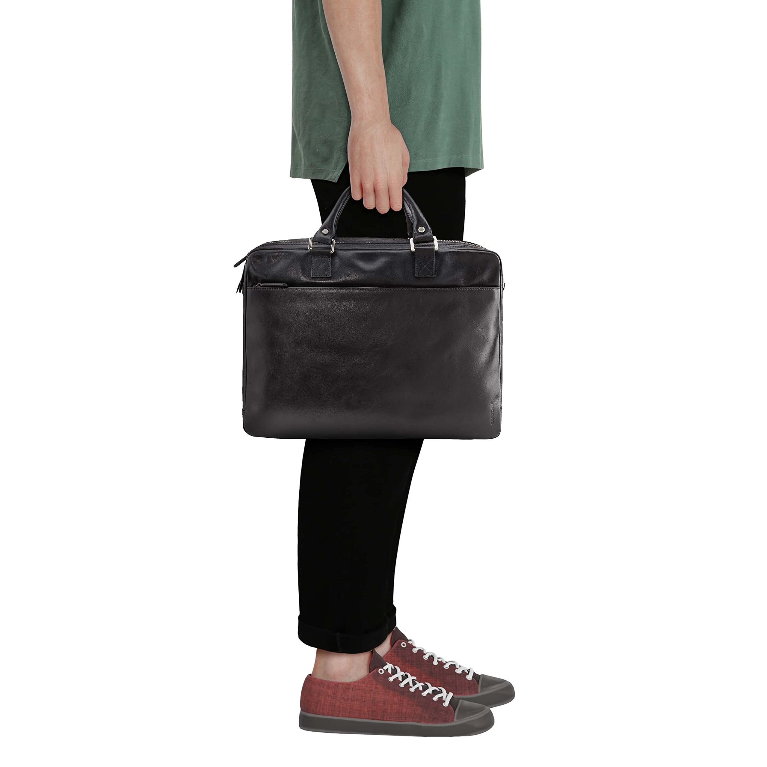 Picard Buddy Bagages à main Homme