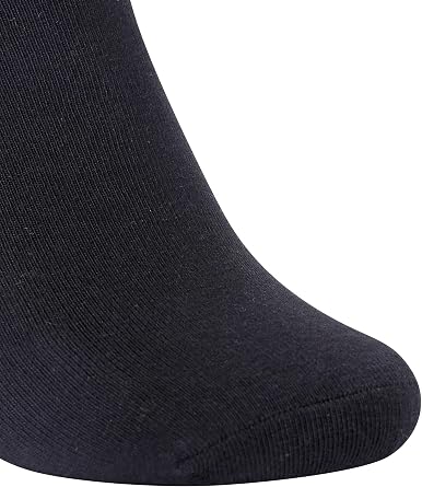 Forony Mens Dress Socks Size 8-13 Anti Odor Combed Cotton Moisture Wicking | Comfy,Breathable,Quick Dry,Formal,Business,Tuxedo,Prom,Casual,Everyday,Best Man,Wedding,Suit Outfits,1 Pack