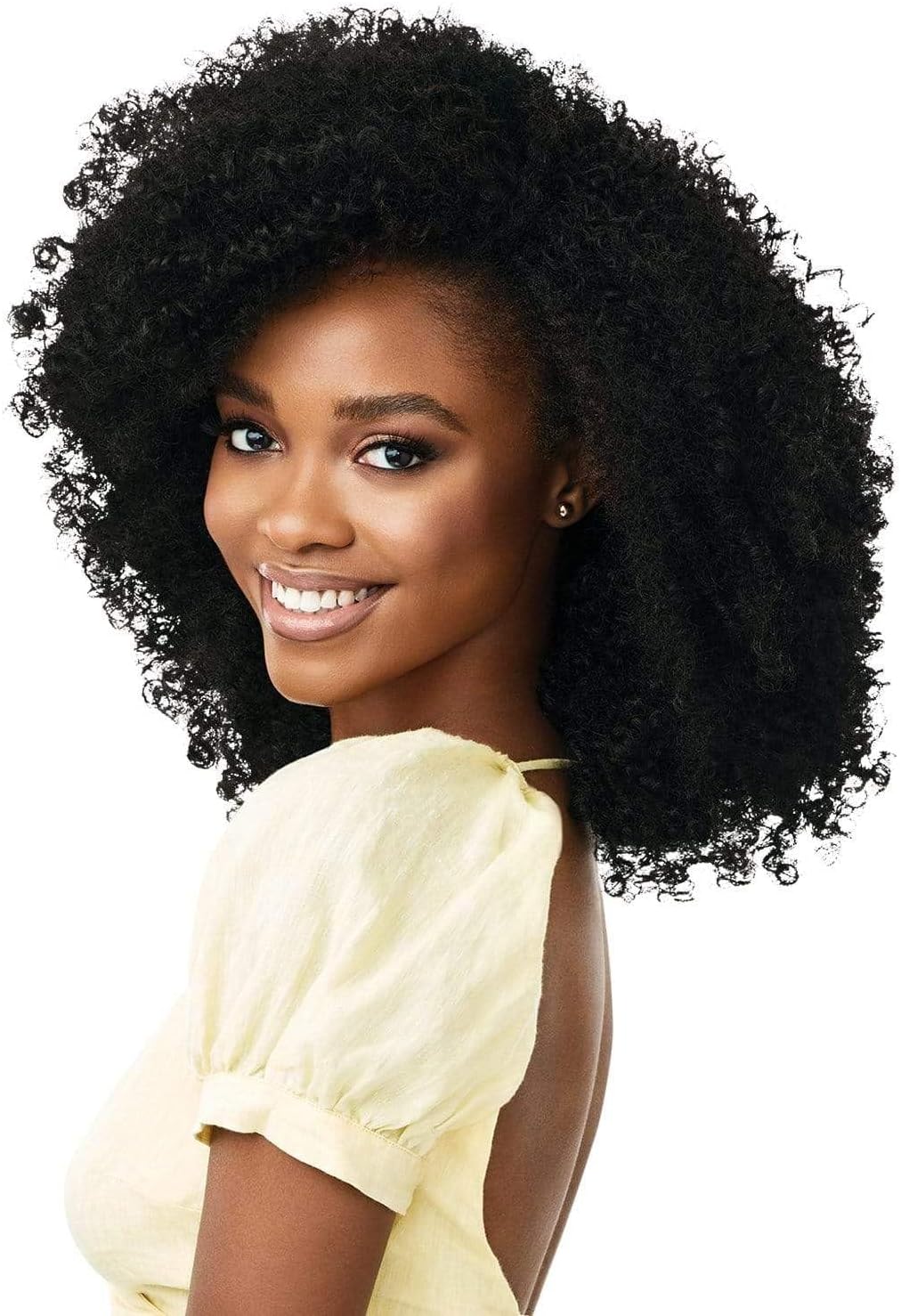 Outre Converti Cap Hair Wig BAHAMA MAMA (1)