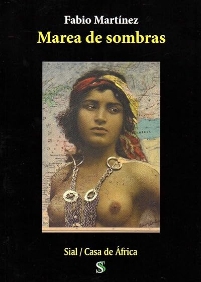 Marea de Sombras