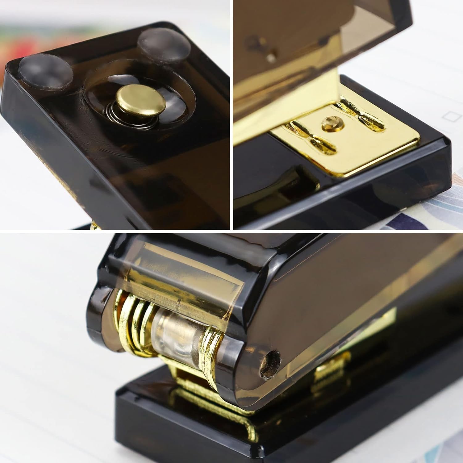 非売品！！イマンダイアナローズ両手付きレリーフプレート 難あり 非売品！！イマンダイアナローズ両手付きレリーフプレート 難あり