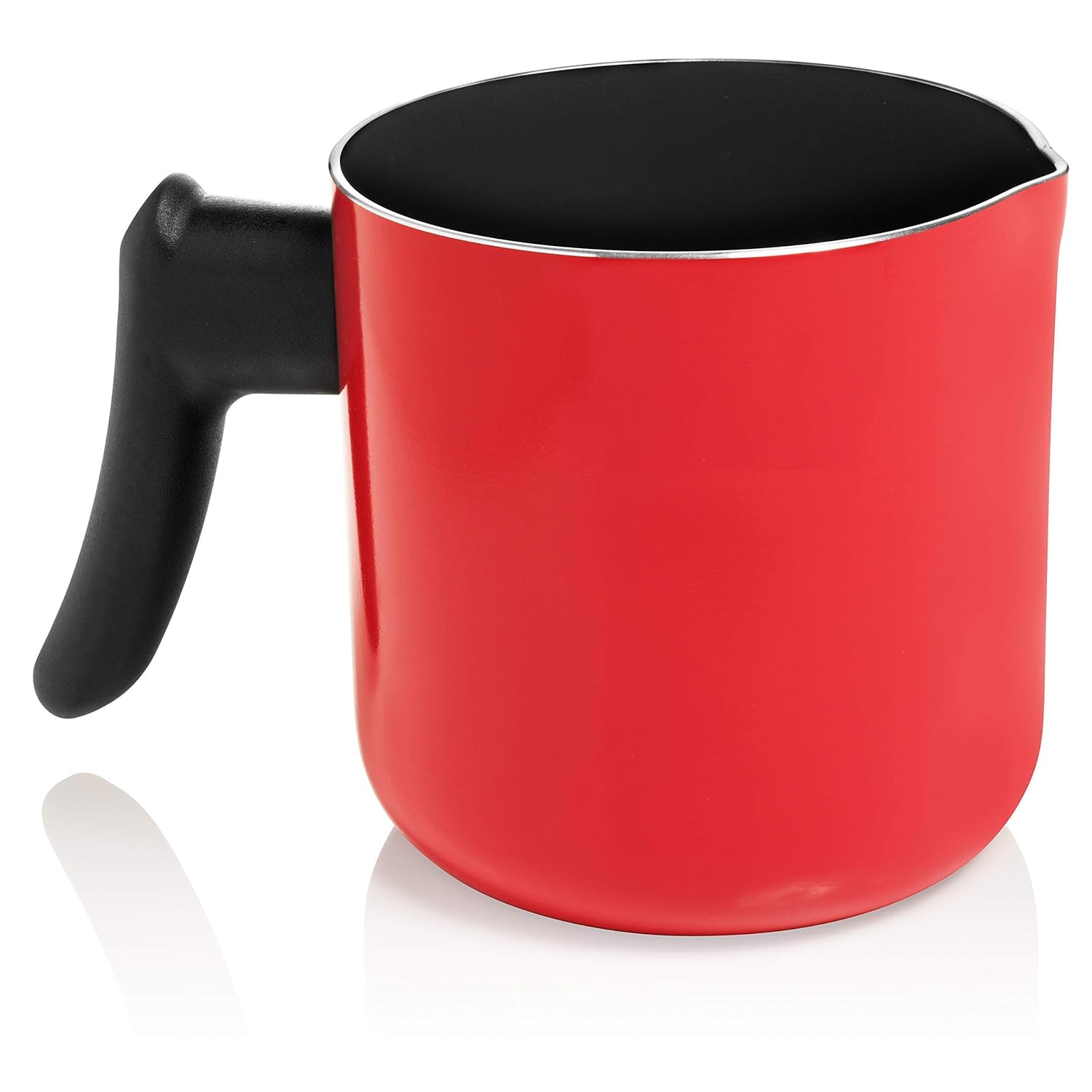 Candle Making Wax Pouring Pitcher Double Boiler Pot by Essential