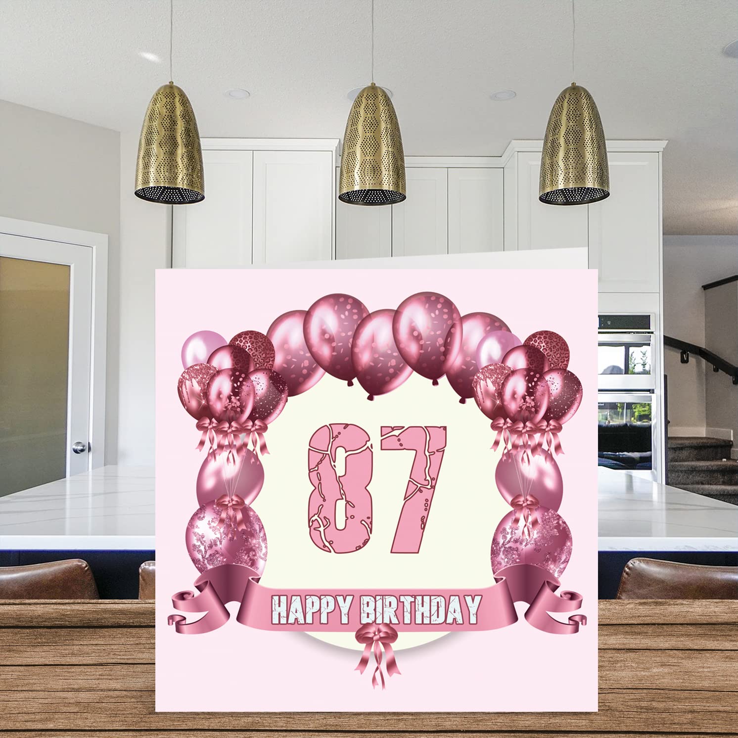 Biglietto di auguri vintage 50° copleanno da uoo 50 anni divertente biglietto di auguri