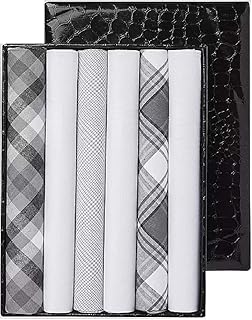 Amazon.com: joseph abboud