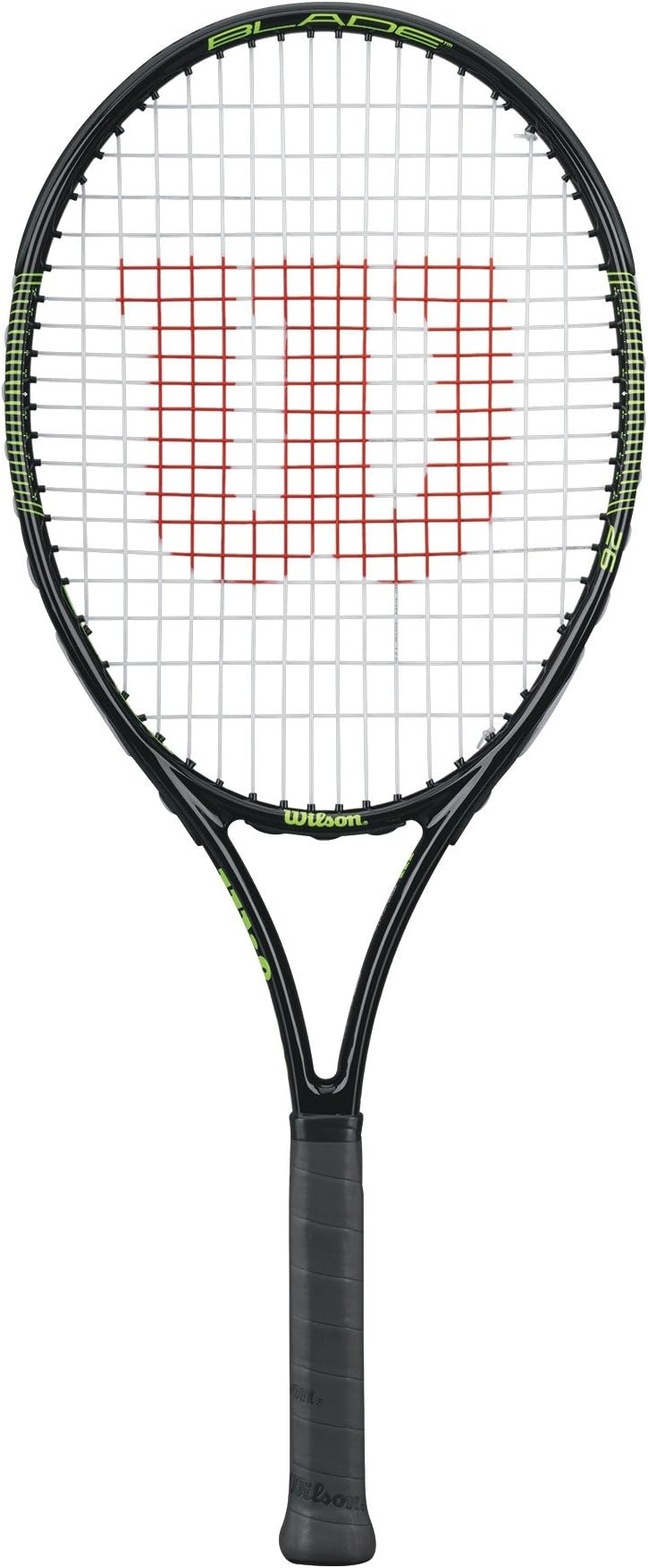 Wilson Racquet Sports Blade 26 JR Tennis Racquet