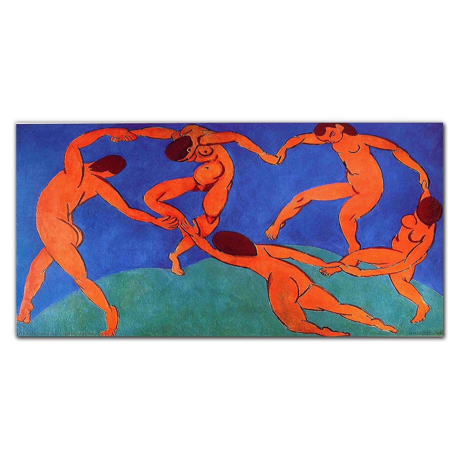 Dosseret en verre trempé 100x50cm pour protéger les murs des taches