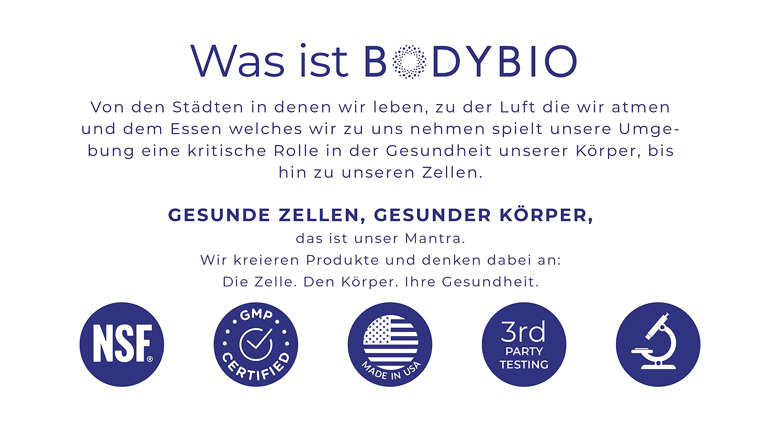 BodyBio PC Phospholipidkomplex liposomal 237ml (Phosphatidylcholin und andere Phospholipide)