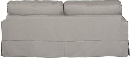 Miniatura 14 de Sunset Trading SU-108500-391081 Americana Sofá Cubierto Blanco (Performance White),Azul marino,Gris Rendimiento,https://www.amazon.com/dp/undefined