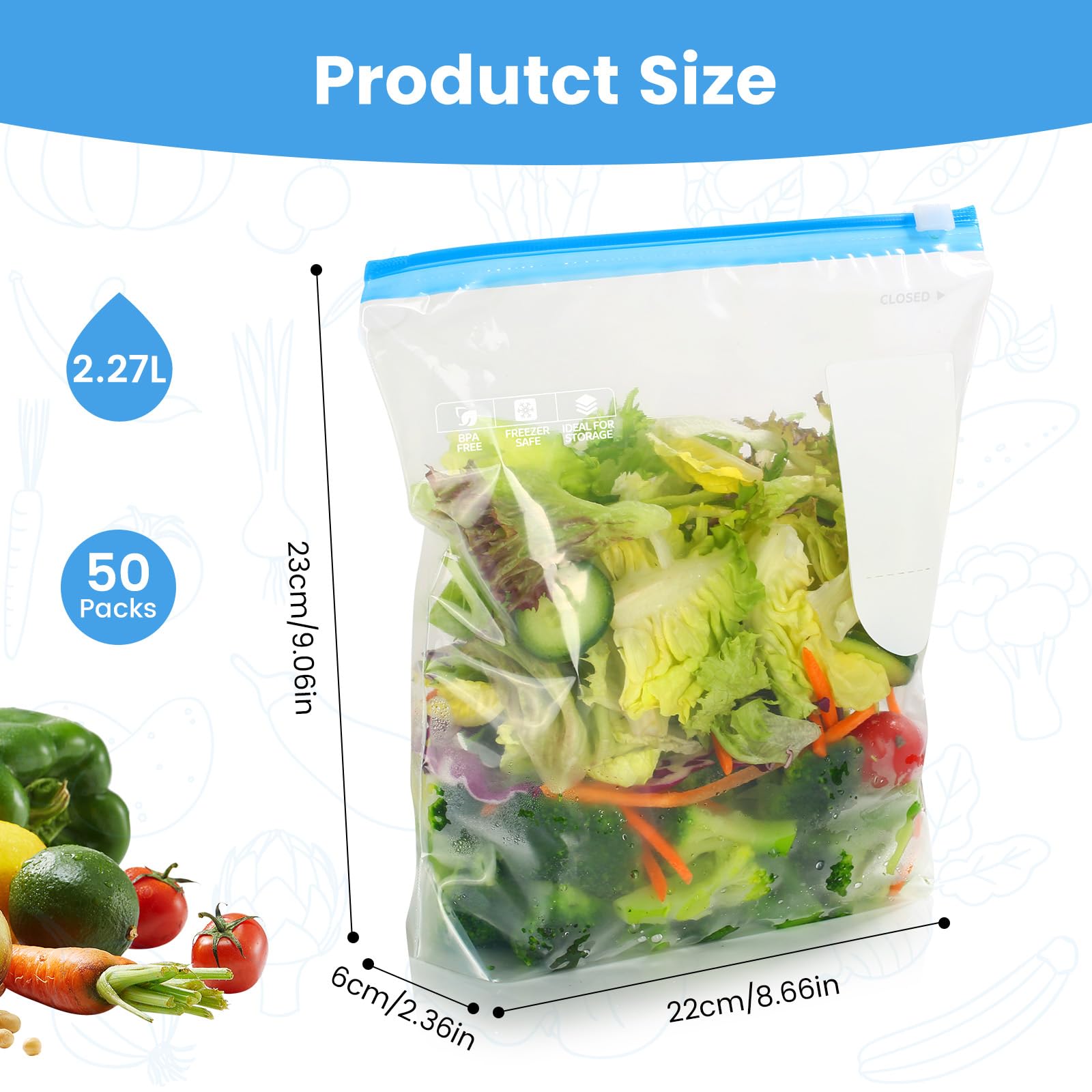View 2