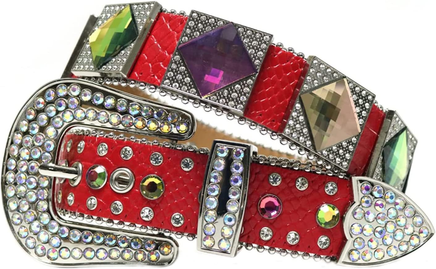 ZPI アルカンセRG-C HS 中古美品 カスタム有 セット割可 ショート