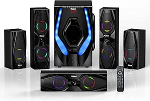 Top 10 Best Home TV Sound System 6 71i7UrbTRPL. AC SX300 SY300 QL70 FMwebp