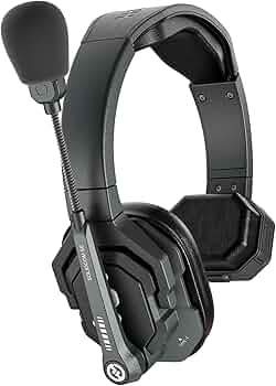 71i7VAi1lYL._AC_UF350,