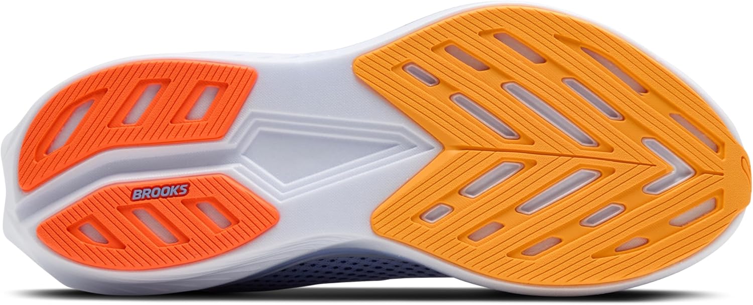 Brooks Women’s Hyperion 3 Neutral Running Shoe - Image 6