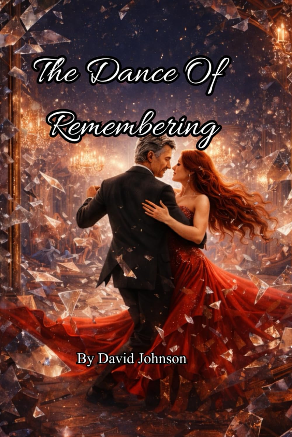 The Dance of Remembering