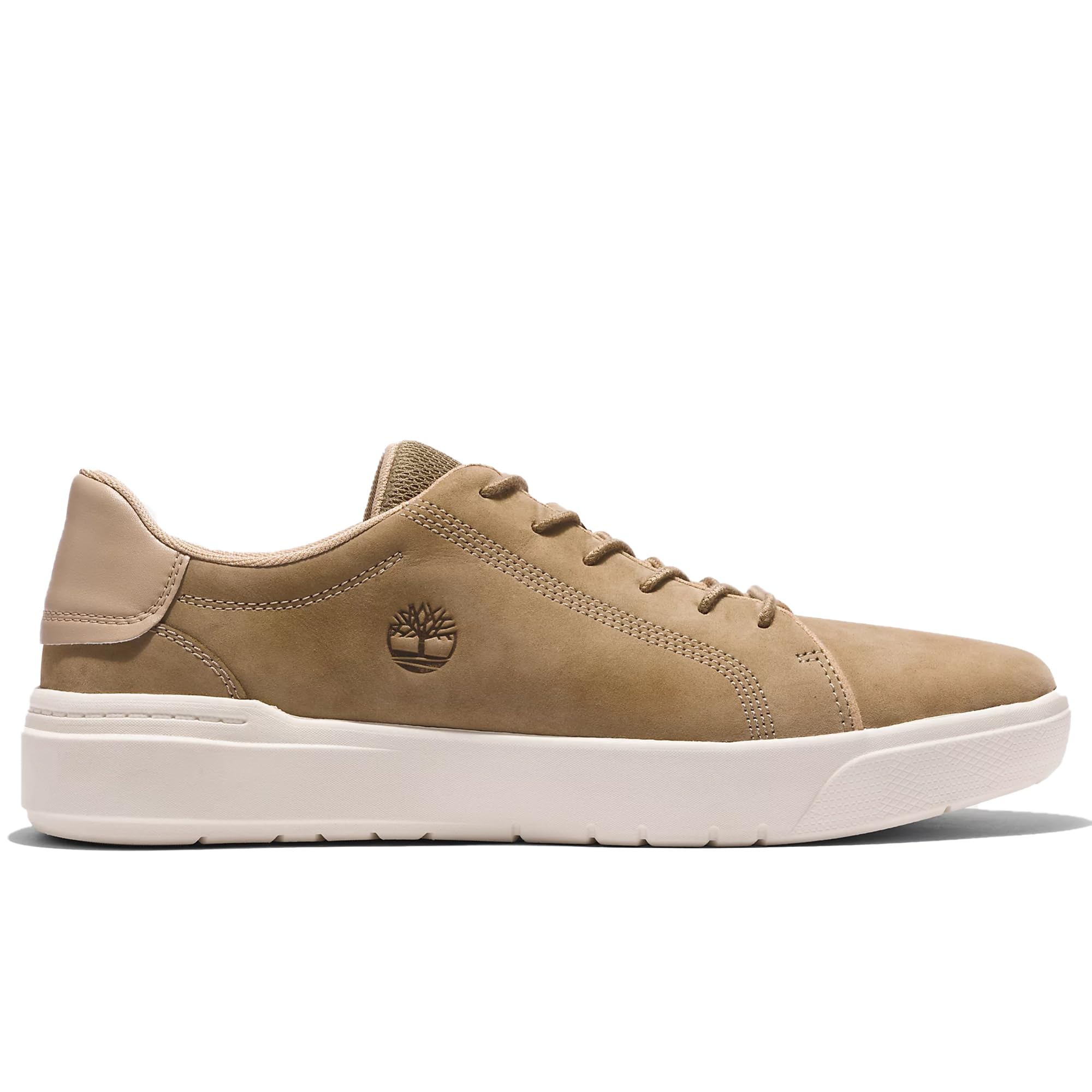 Image secondaire de Baskets Timberland Seneca Bay Beige pour Homme - Taille 45