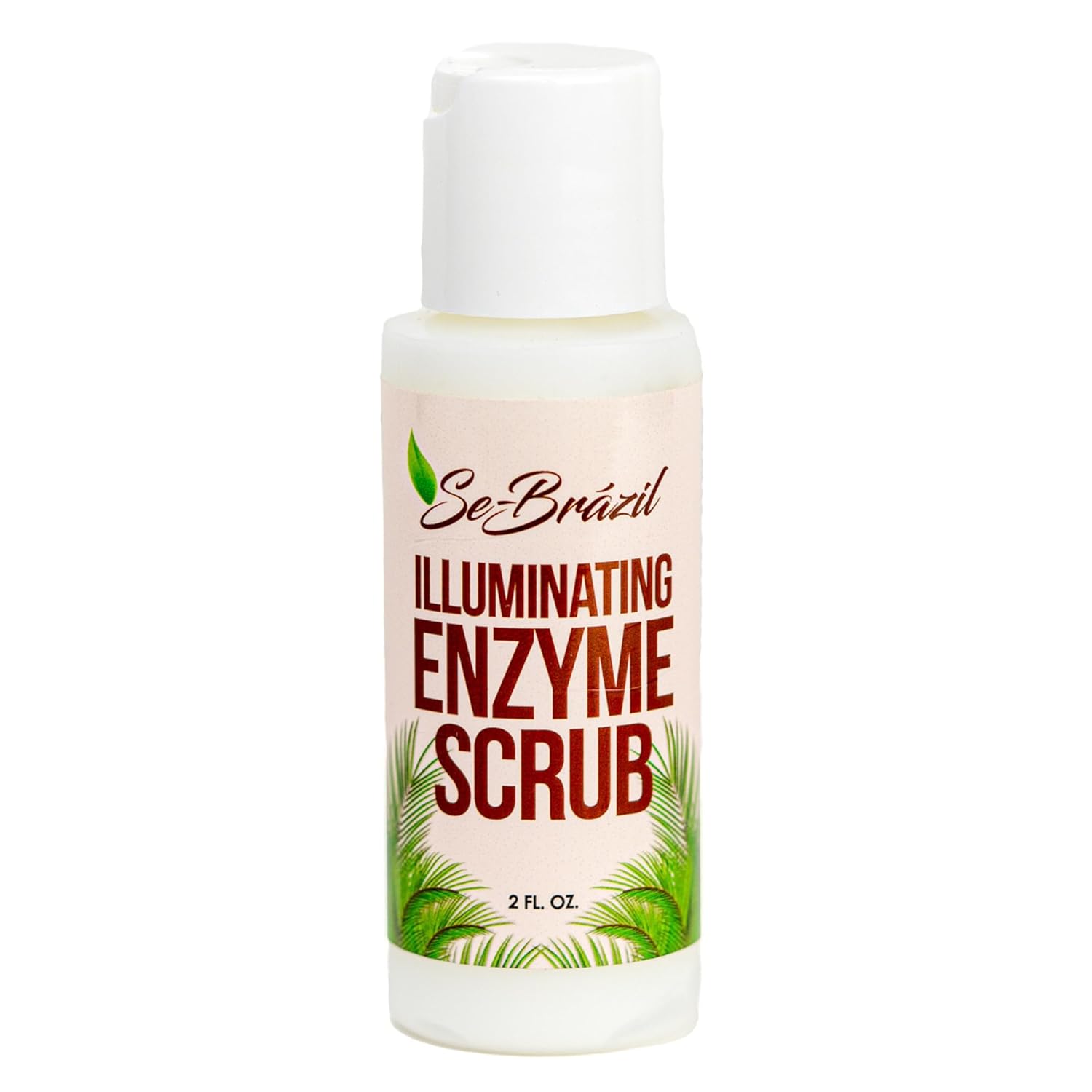 15 Best Exfoliators for Bikini Area Smoother Skin Awaits