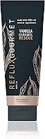 Vista 9 de REFLUX GOURMET - Tratamiento de alginato totalmente natural de rescate de chocolate con menta, reflujo ácido, ERGE, LPR, alivio de la acidez