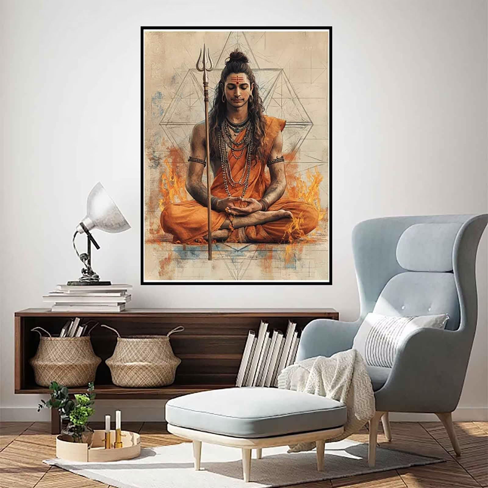 Diamentowe malowanie Zen Diamentowe malowanie Sen Diamentowe malowanie Dorośli Początkujący 5D DIY Diamentowy ścieg krzyżykowy DIY Zestaw do dekoracji domu, prezent dla kobiet 80 x 110 cm -bby2605N6
