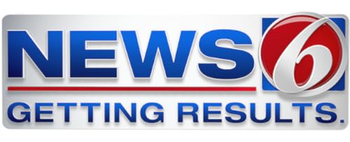 News 6+