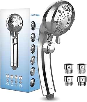 NNB 超微細泡シャワーヘッド シャワーヘッド 泡」の人気商品一覧 | 安い商品を通販サイトから探す