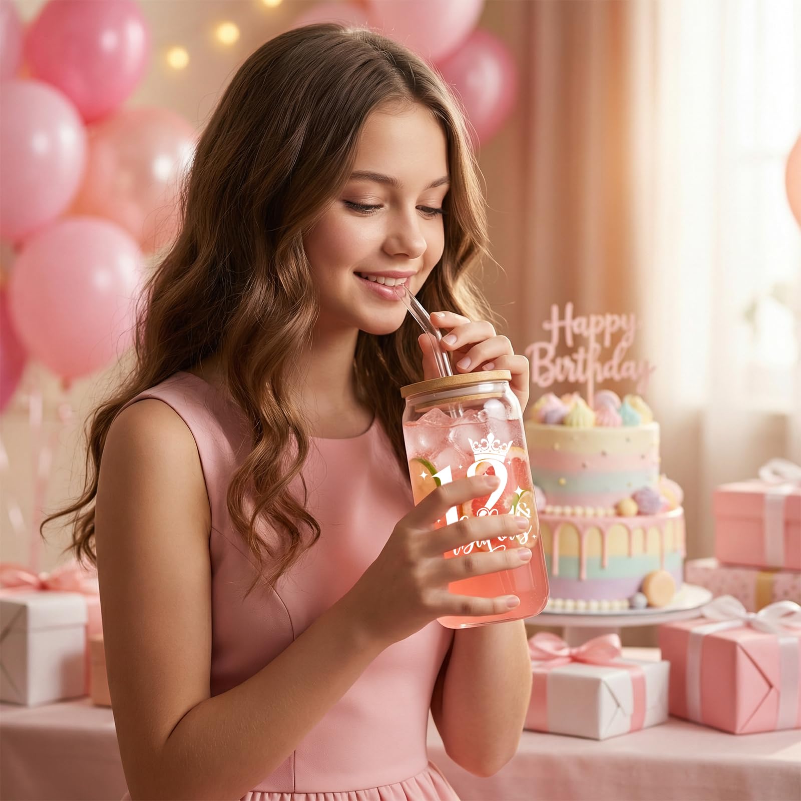 View 6