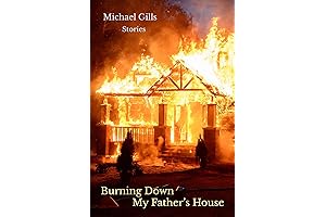 Bonnie and Clyde Story: Memories of the Balch Springs Gang