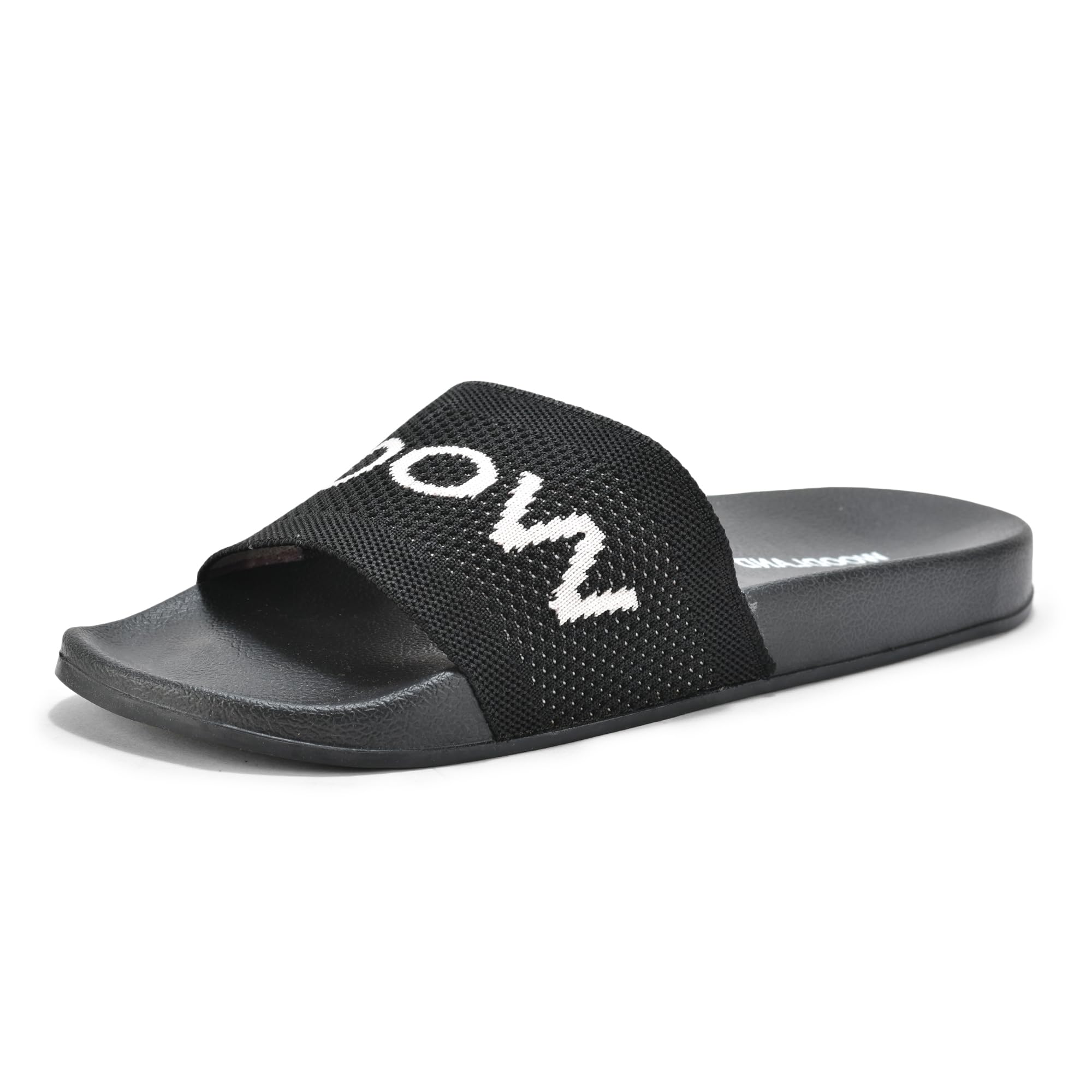woodland Men's Slip-On Slide Sandal-picture-47