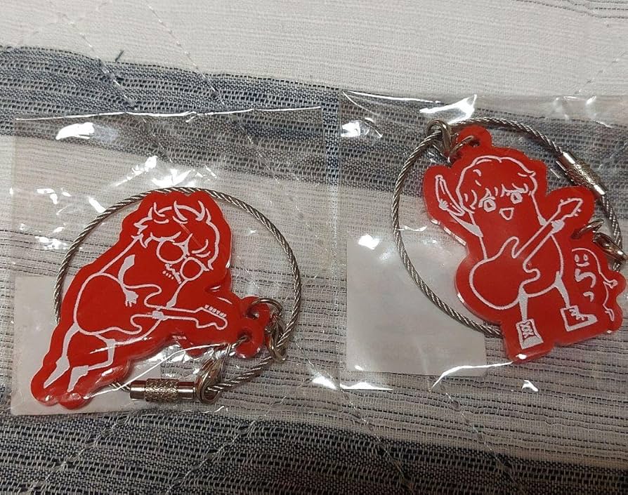 ラルク　L'Arc　ラルくじ　幕張　ken　シークレット　レア Amazon.co.jp: ラルク L'Arc ラルくじ 幕張 ken tetsuya