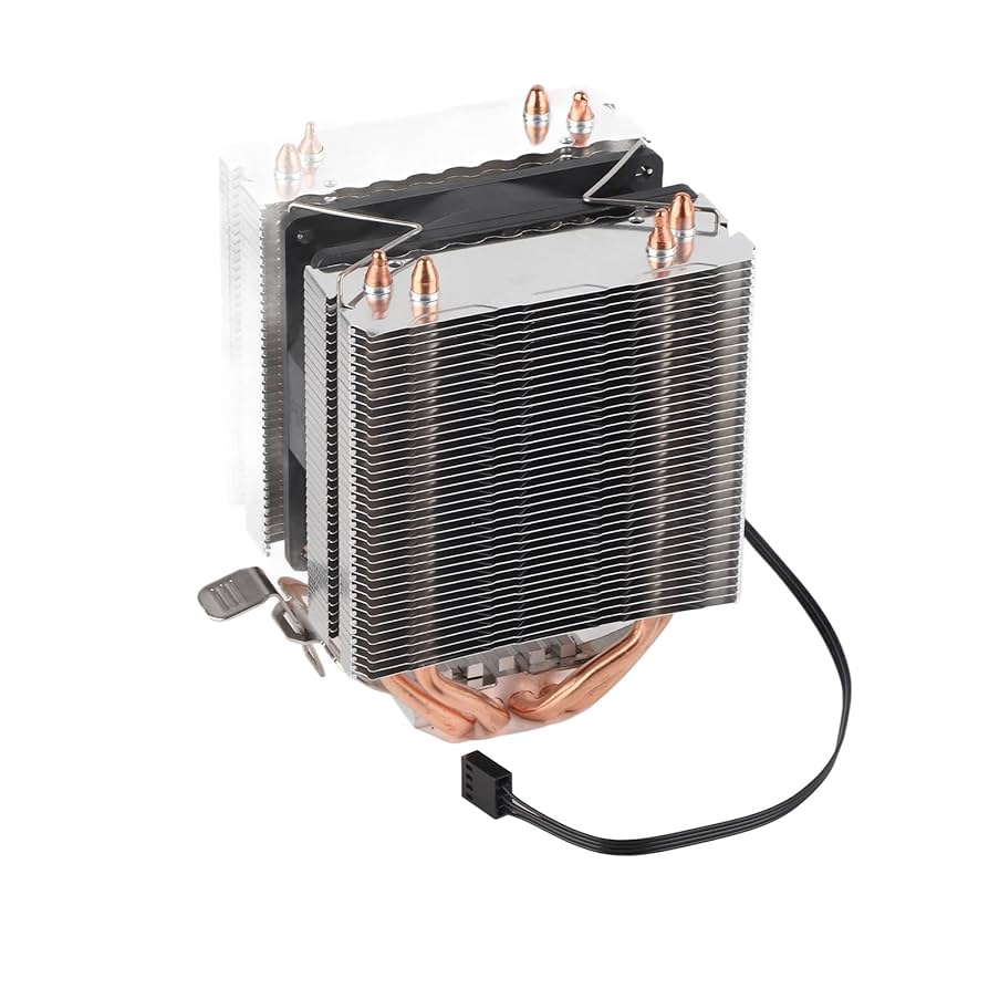 【新品未開封】B650 LiveMixer【FAN-HEAT SINK 付属】 新品未開封】B650 LiveMixer【FAN-HEAT SINK 付属】 Amazon
