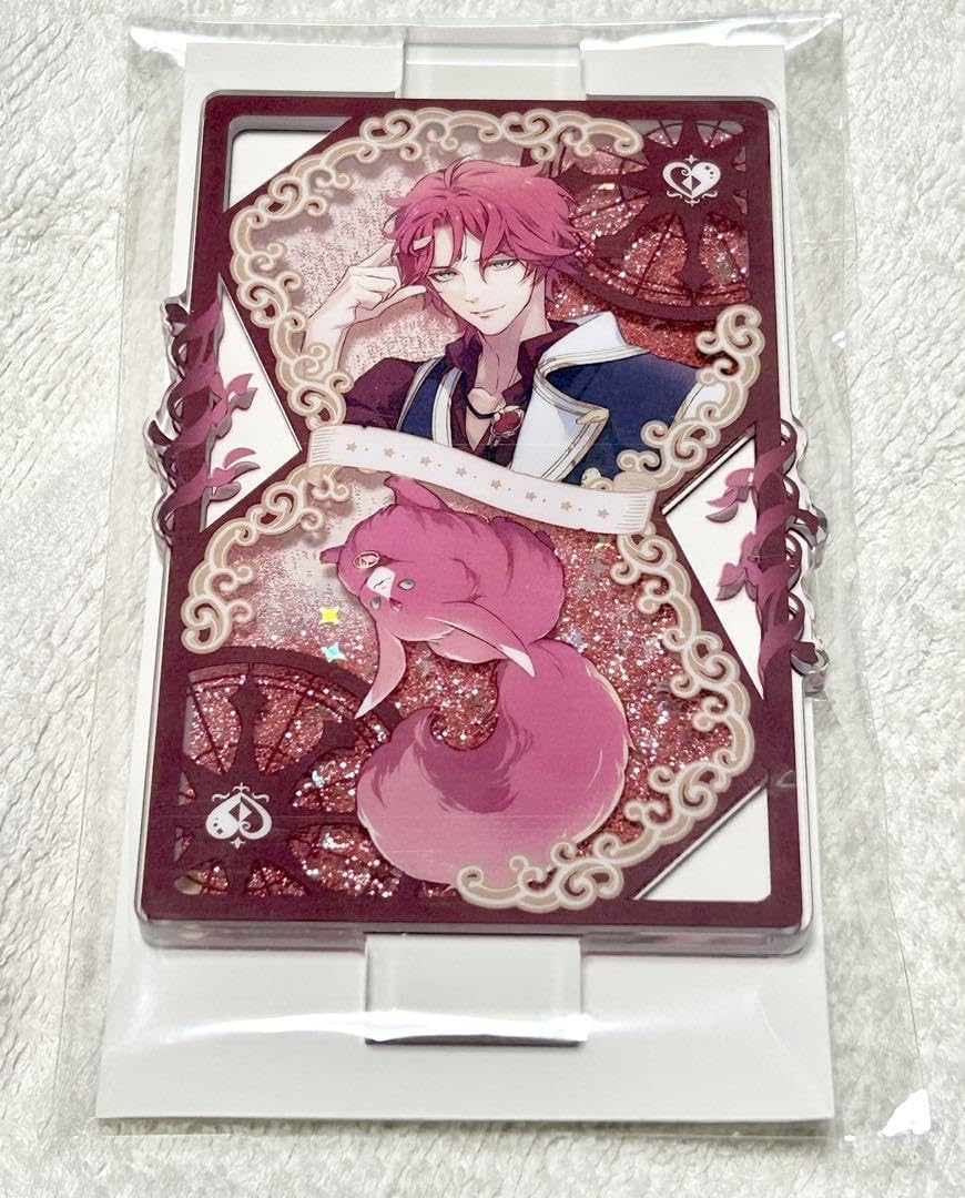 ラディアンテイル AGF 限定 グリッター アクリルスタンド ラディ Amazon.co.jp: ラディアンテイル AGF グリッターアクリル ラディ