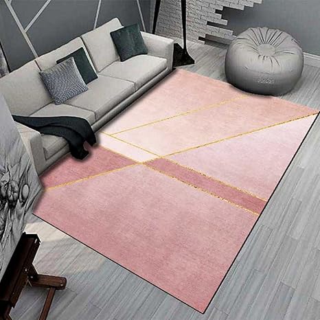 Amazon ラグ マット カーペット おしゃれ 洗える 冷房対策 北欧 ホットカーペット対応 北欧 オシャレ シンプル 防音 防ダニ 長方形 じゅうたん 滑り止め ファンション カーペット カラー 絨毯 ラグカーペット ルームマット 0 280cm 軽量 ラグ カーペット オンライン通販