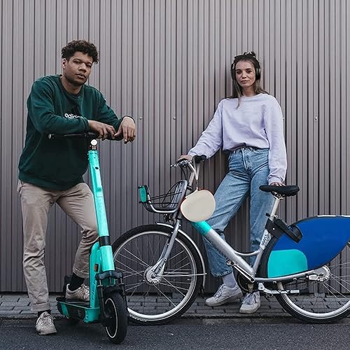 Miniatura 7 de Skullcandy CrusherHeshEvo - Auriculares inalámbricos Bluetooth para Beats Studio Pro3Solo 432 y más auriculares plegables con cancelación de ruido,