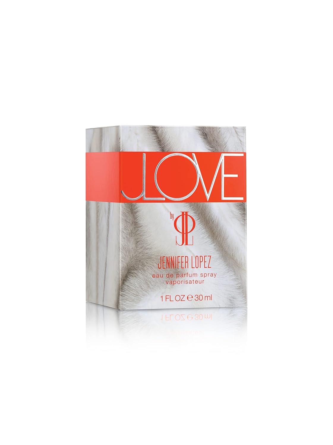 J Lo Love At First Glow Eau De Toilette – 30 Ml Spray, Süßer & Femininer Duft Für Damen