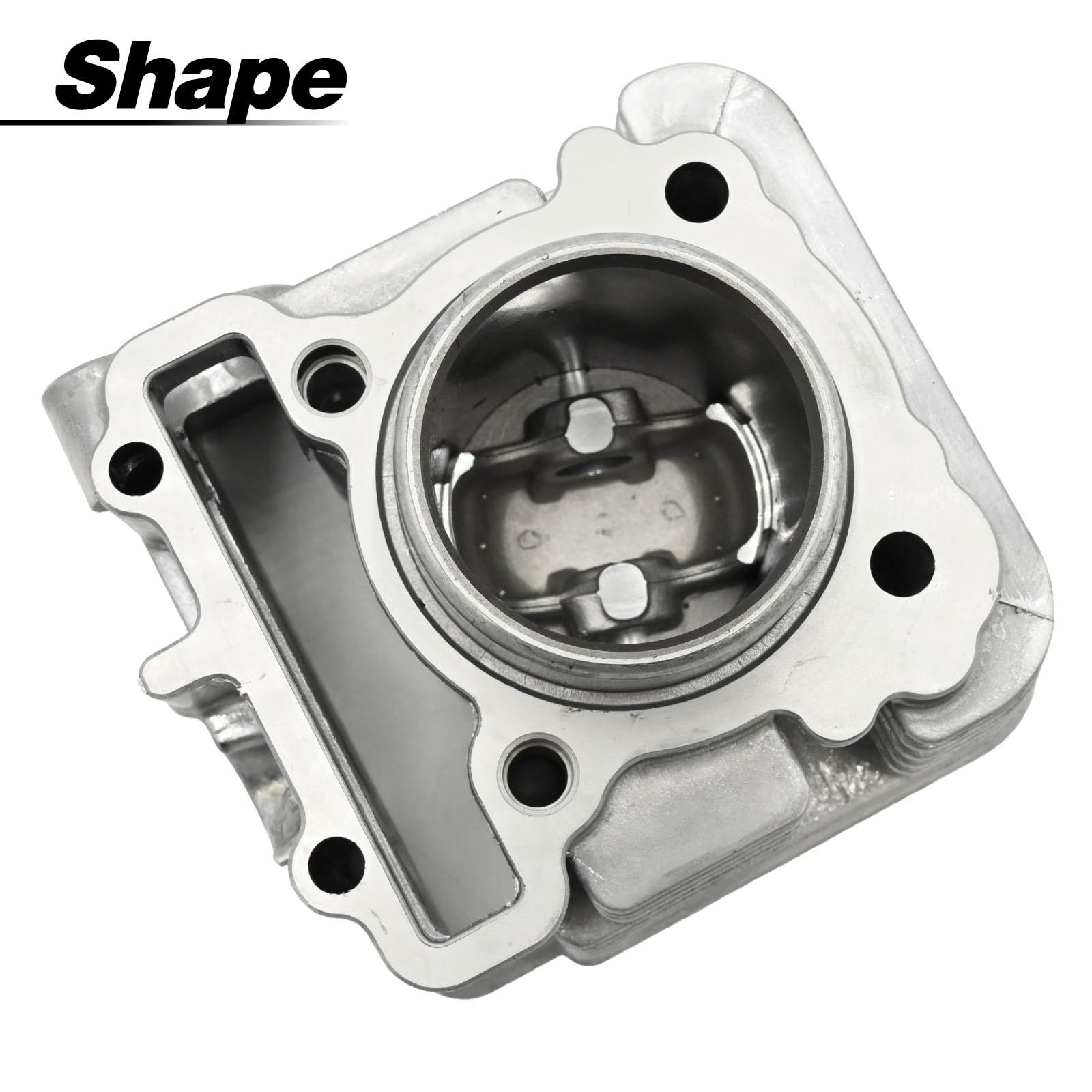 Amazon | topsense アクシスZ 対応 SED7J シリンダーキット 純正互換