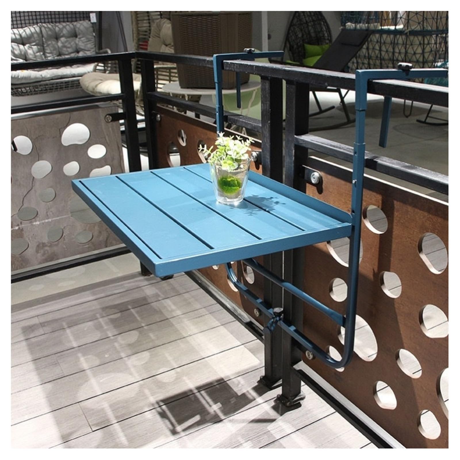 BYCRUISE × LOCKFIELD KANNON TABLE BYCRUISE × LOCKFIELD KANNON TABLE BYCRUISE × LOCKFIELD