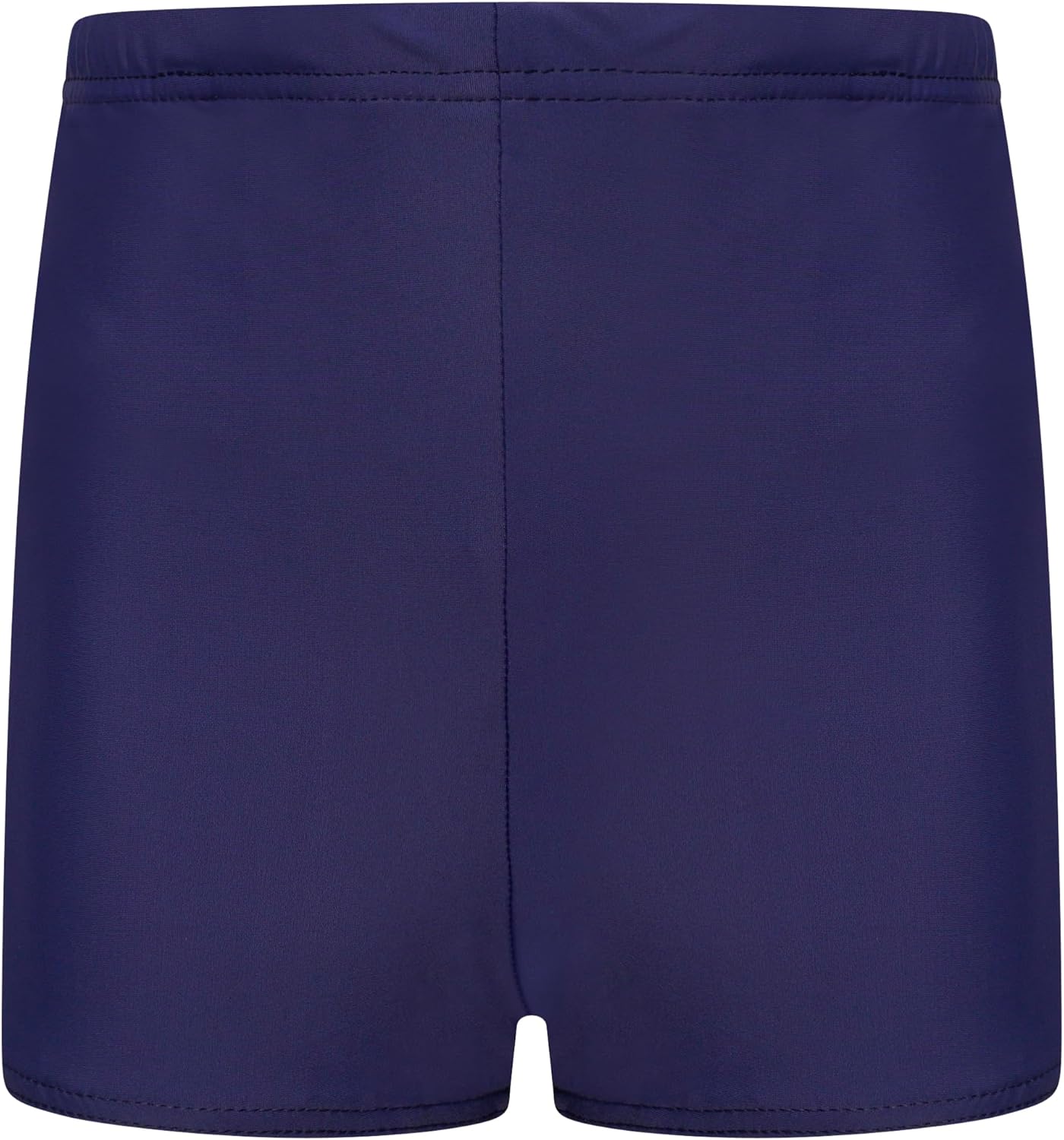 Sam Caan® Boy's Swim Trunks Kids Swimming Shorts Boxer Swimwear Summer Beach Compression Bathing