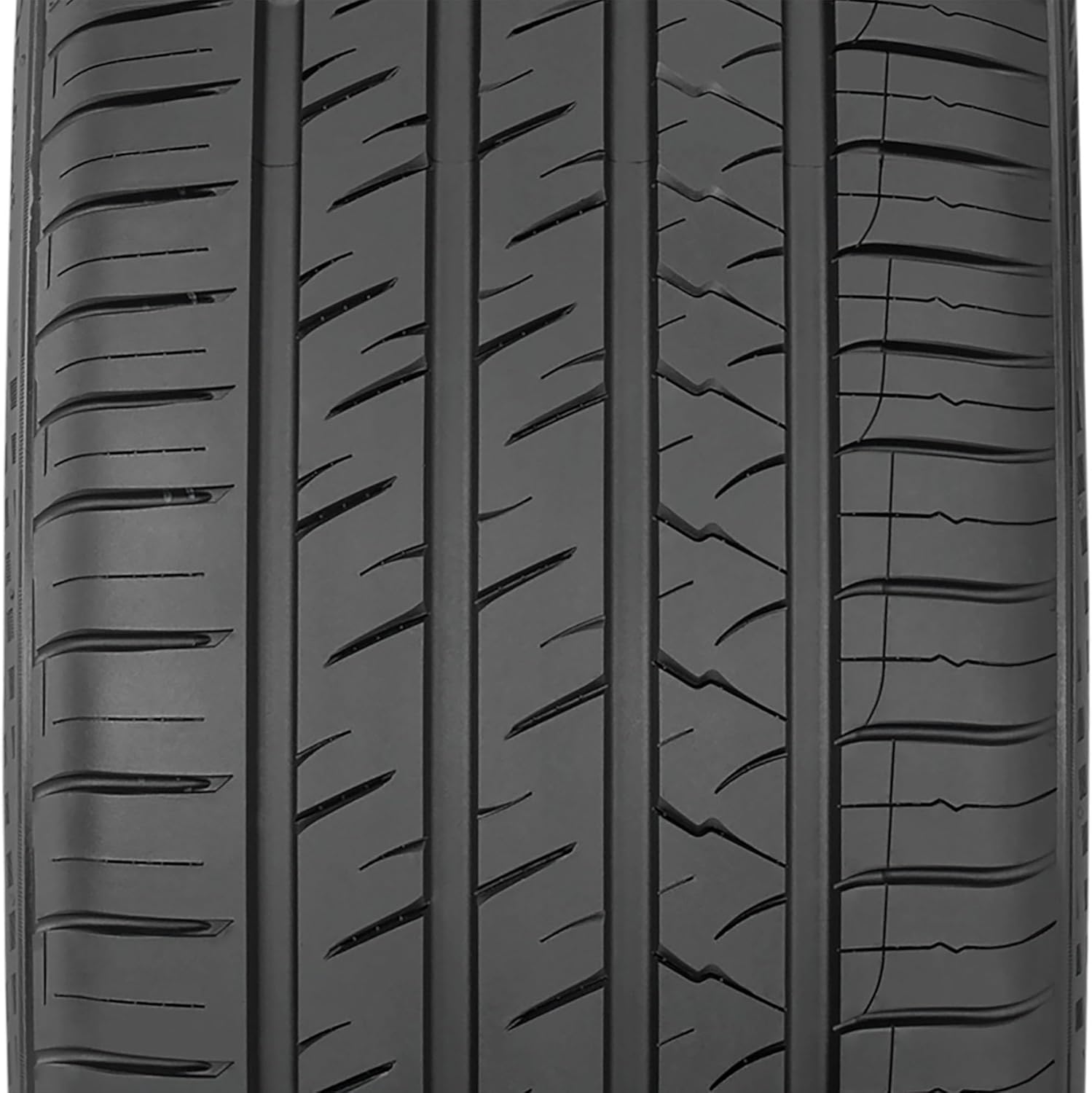 Sailun ERange EV Touring 235/45R18 98W XL Electric Vehicle Tire