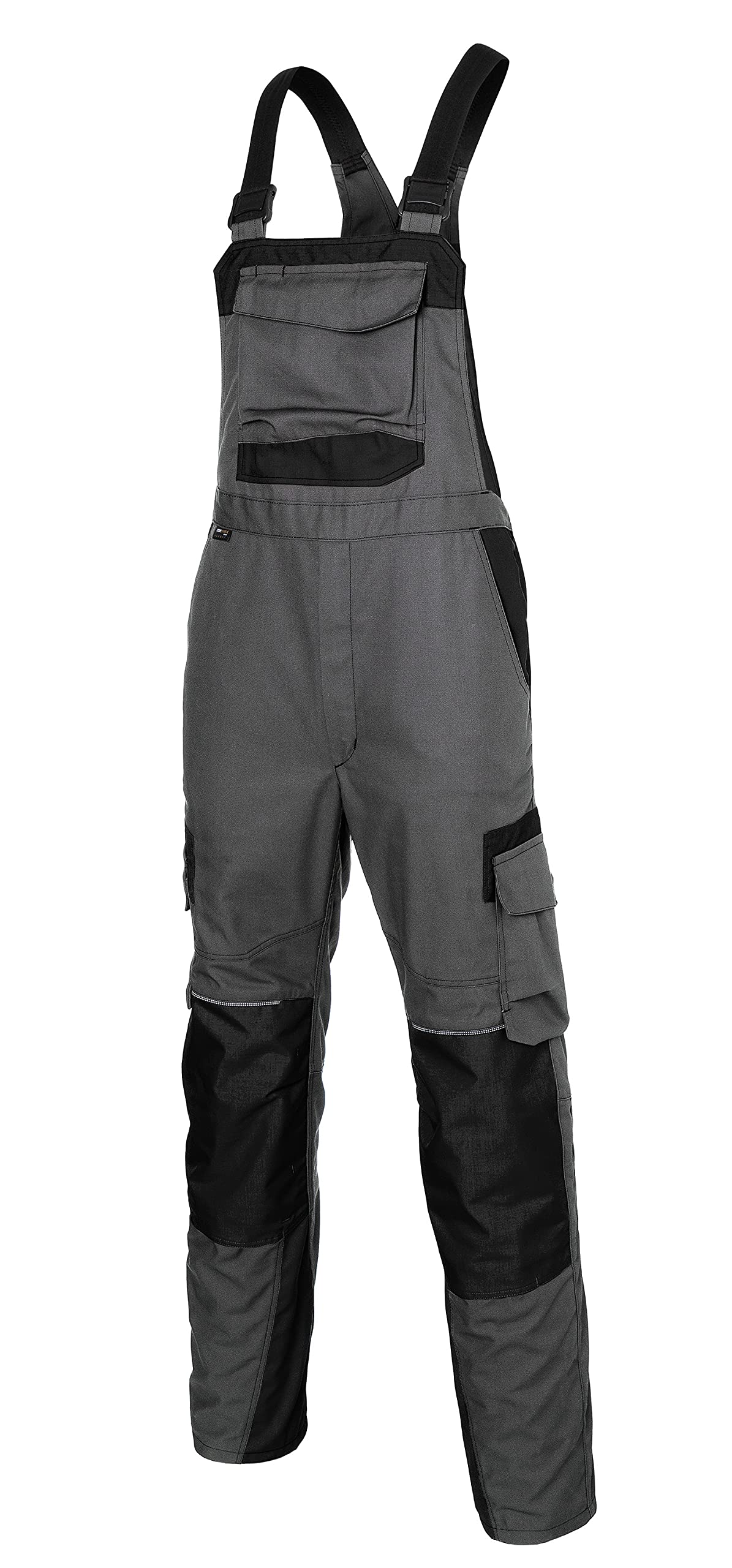 KÜBLER Workwear Bekleidung 32305370-9799 Kübler InnovatiQ