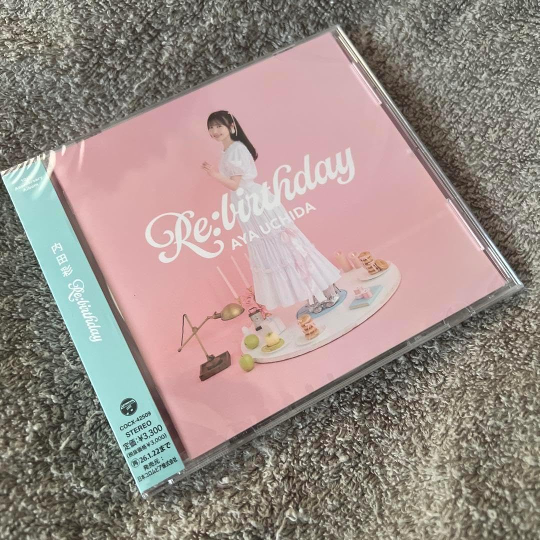 FGOフェス 9th Anniversary ALBUM アルバム FGOフェス(2、3、5、7、8