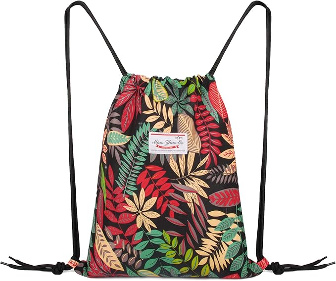 Set Fonduta BEKA Belledone In Ghisa - Rosso, 2 Litri, Con 6 Forchette E Bruciatore - Foto 2