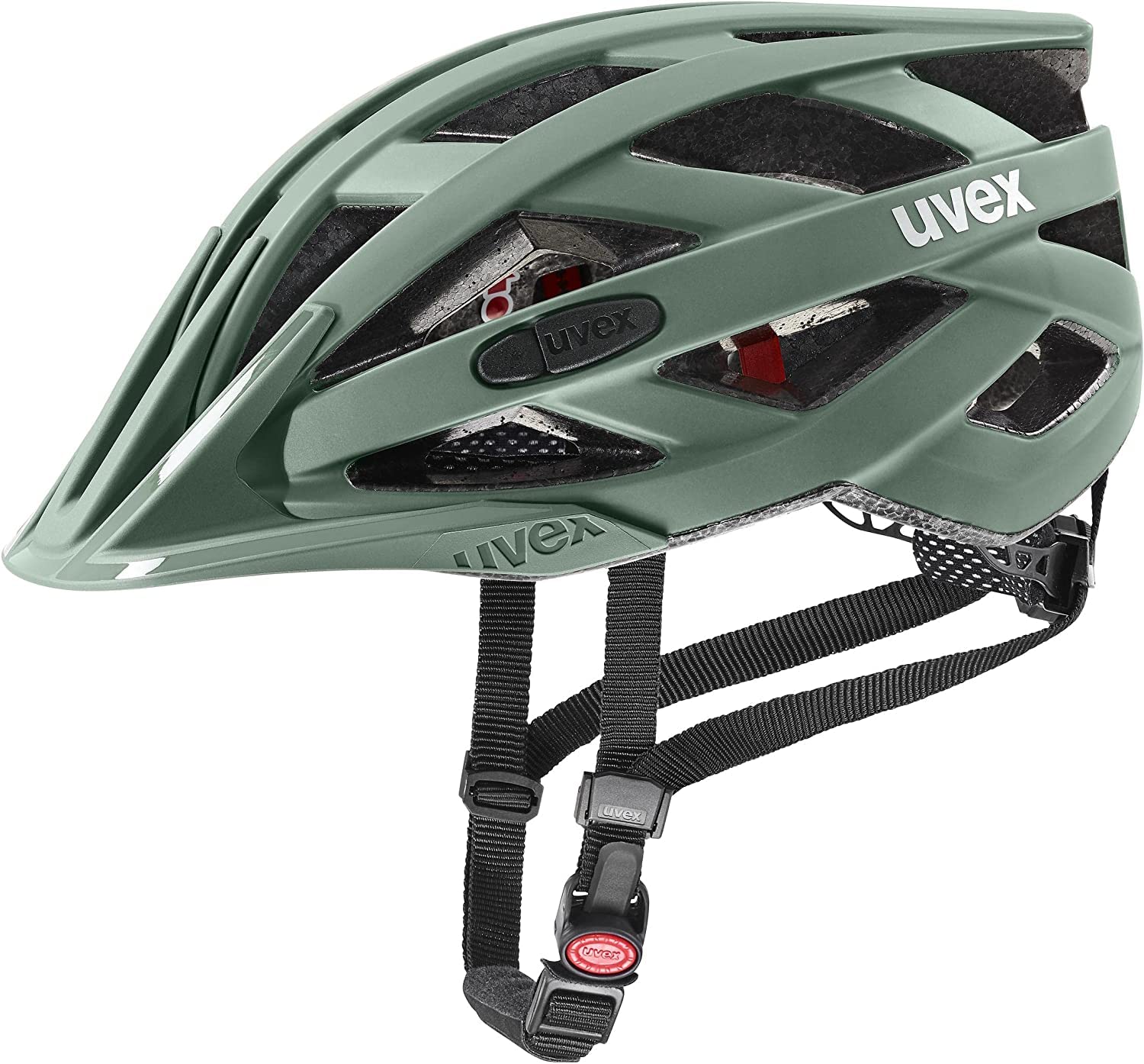 uvex i-vo cc