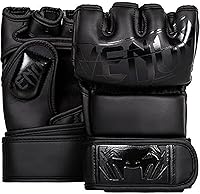 Vista 8 de Venum Undisputed 2.0 Guantes MMA