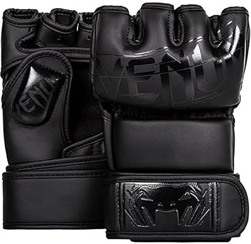 Venum MMA Undisputed 2.0. Guantes