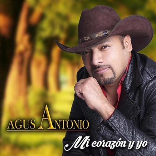 Rescata La Ilusion Version Acustica By Agus Antonio On Amazon Music Amazon Com amazon com