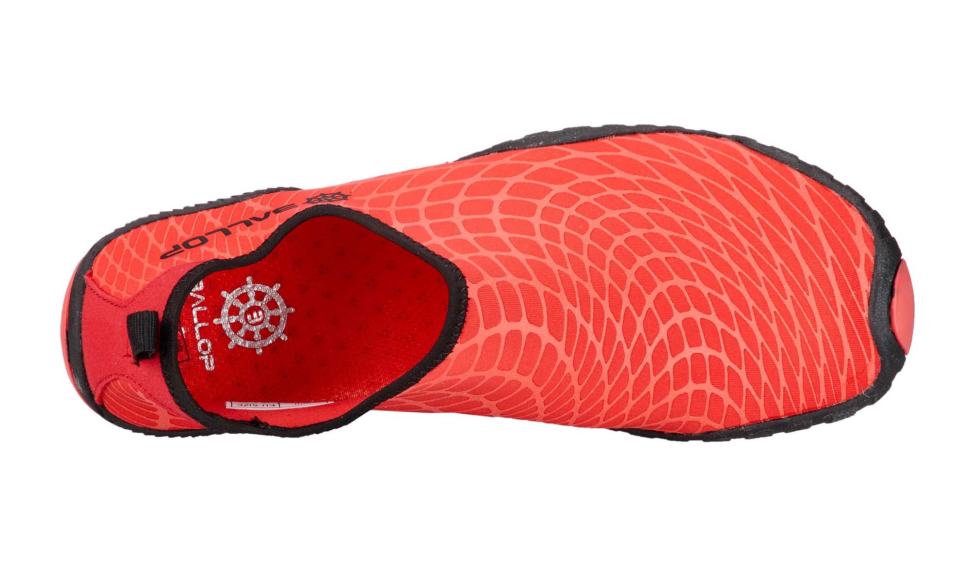 BALLOP Spider ZapatosUnisex Adulto